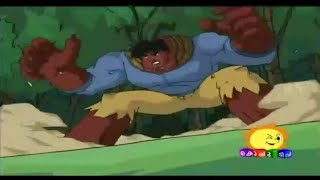 Jackie Chan Malayalam Cartoon Watch HD Mp4 Videos Download Free Jackie Chan Malayalam Cartoon Watch HD Mp4 Videos Download Free