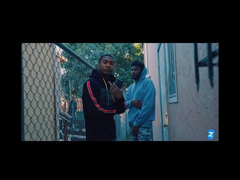 64johnny x Flash Gumby - Remember [ Shot By ZeroScope ]