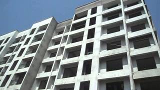 Shree Yashwant Empire