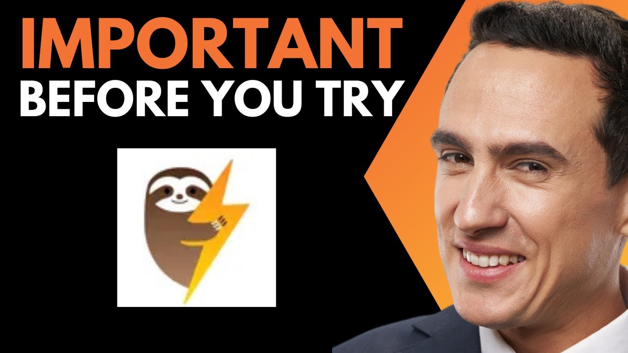 SQLFlash AI Review: 7 CRUCIAL Things You Need To Know (Best Just Released AI Software)