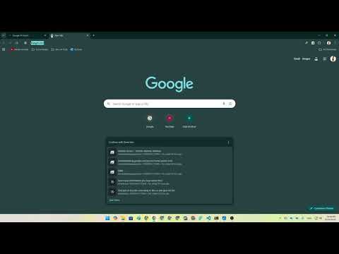 Video