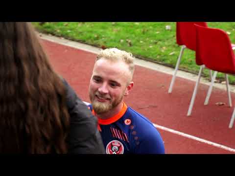 12. Spieltag / Spitzenspiel der Kreisliga Nord: FC Herrensee vs TSG Rot Weiss Fredersdorf Vogelsdorf