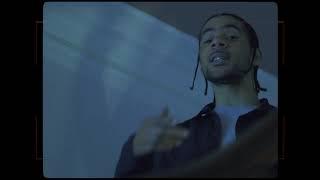 Mind Intact Music Video