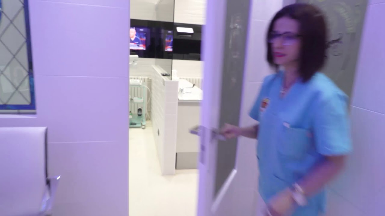 Manuel Vallecillo Capilla-21