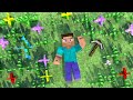 Selamat Tinggal Semua Terima Kasih MINECRAFT
