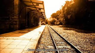 Sister Hazel - Where Do You Go (Legendado)