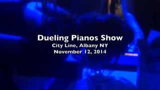 11-12-14 davina cityline virgin