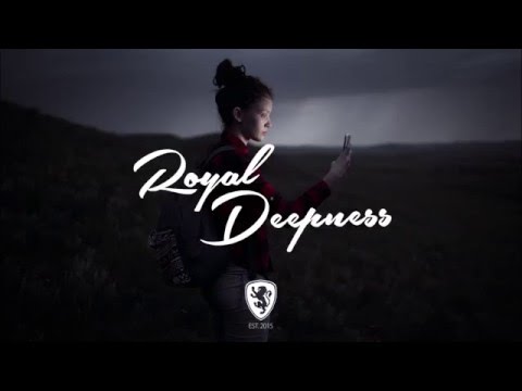 Jessie Siren - The Sway