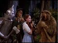 The Wizard Of Oz 1939 In 10 Seconds