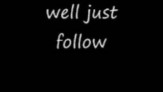 Ozzy Osbourne-Working class hero lyrics