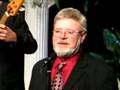 Tim Riley & The Southmen - Rainbow of Love (1 ...