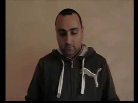 Gestione dei campioni biologici a Siracusa