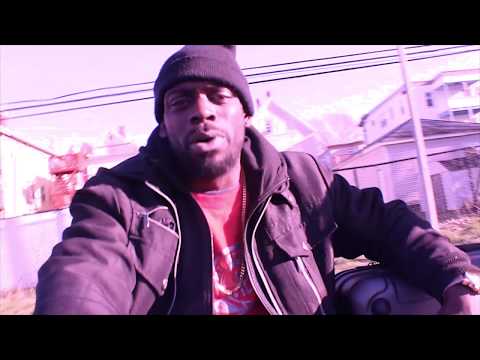 Kayv black ft. Gkloudz Lamar - ICY