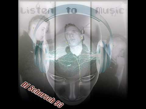 DJ Schorsch pres. Carl Tricks feat Dadz n Effeckt - On Me.wmv