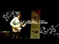 ROBBIE'S BIT ( thanks chet)