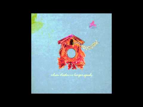 Symon Hajjar - Let Your Light Shine Fourth