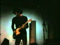 Richie Kotzen  Faded  with killer solo! - (Platinum Live 2003)