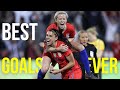 Best Goals EVER Scored in Women's Football #1