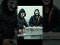 Best Hacking Movie Of All Time
