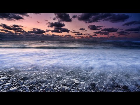 Høly Waters — Amsterdam (Amir Hussain Extended Mix)
