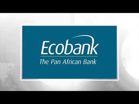 MIDDAY NEWS 30/10/26