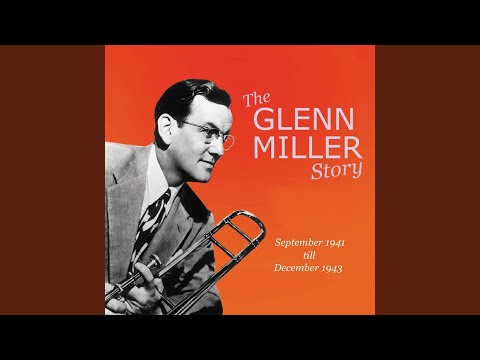 This Is No Laughing Matter