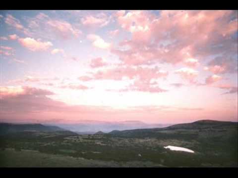 Lesiem - Temperantia