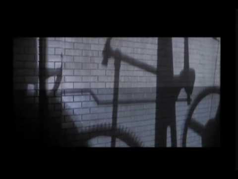 Pink Floyd vs Eric Prydz PROPER EDUCATION Video Mashup Kings