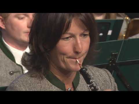 Terra Mystica Thomas Doss