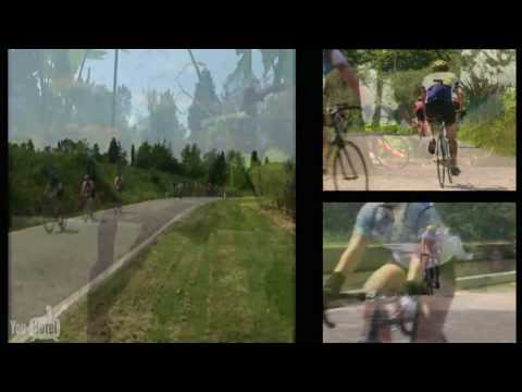 HOTEL FEDORA Riccione 3min