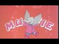 Britt Allcroft S Magic Adventures Of Mumfie Theme Song
