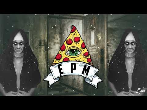 [HARDCORE] Antenora & Neutronix Vs Illegal Brother - God's Lies