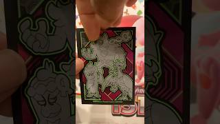 Check it out pt 111 #pokemontcg #pokémon