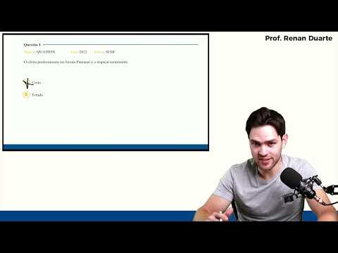 Lesson 19: Solving Questions