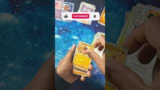 Opening: 4 Sobres de Equilibrio Perfecto 💥 #pokemon #pokemontcg #pokemoncards