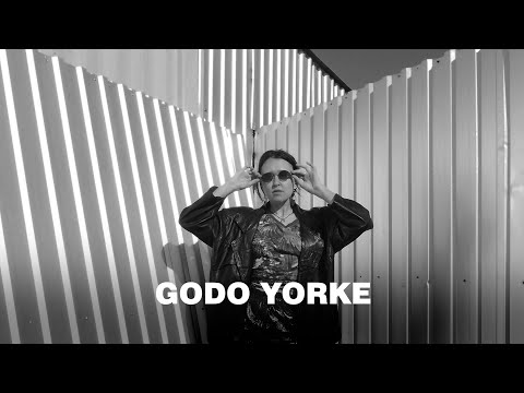 Panevėžys Collective: Goda Sasnauskaitė