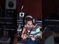 How Steve Lukather Helped Michael Jackson Create Beat It #stevelukather #beatit #toto #steve #guitar