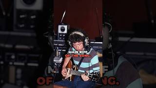 How Steve Lukather Helped Michael Jackson Create Beat It #stevelukather #beatit #toto #steve #guitar