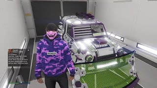 Gta 5 Money Glitch Solo Story Mode Money Glitch Gta 5 Unlimited Money 1 50 Working April تنزيل الموسيقى Mp3 مجانا