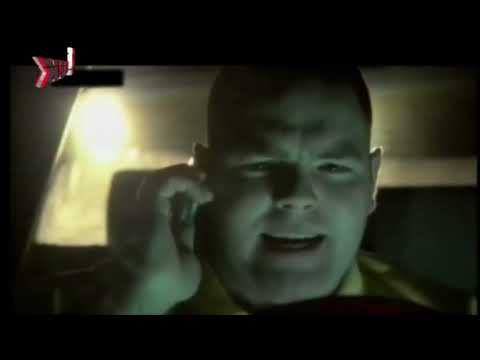 Nikki S & Nyke - Hey Nikki (High Quality Video)