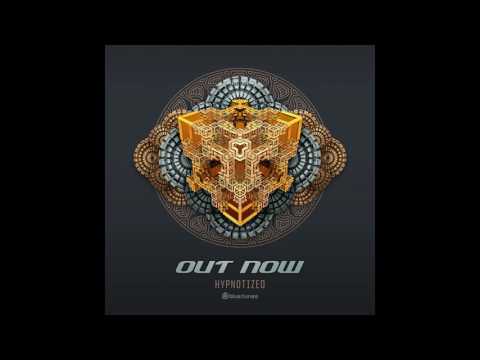 Out Now - Hypnotized - Official