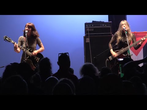 BRATAKUS - Tokened @ Zdynia 09.08.2o25 𝗭𝗱𝘆𝗻𝗶𝗮 𝗗𝗶𝘆 𝗙𝗲𝘀𝘁 𝗩