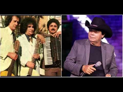 PARRERITO A TRISTE DESPEDIDA - VÍDEO COM FOTOS.