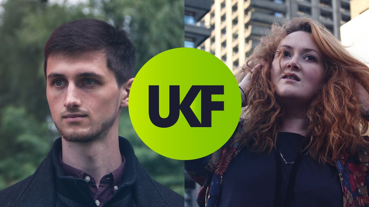 Auris - Metro 54 (ft. Ruth Corey)