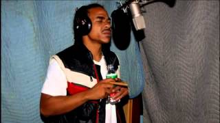 Max B - Keep Your Head To The Sky (October 2012)