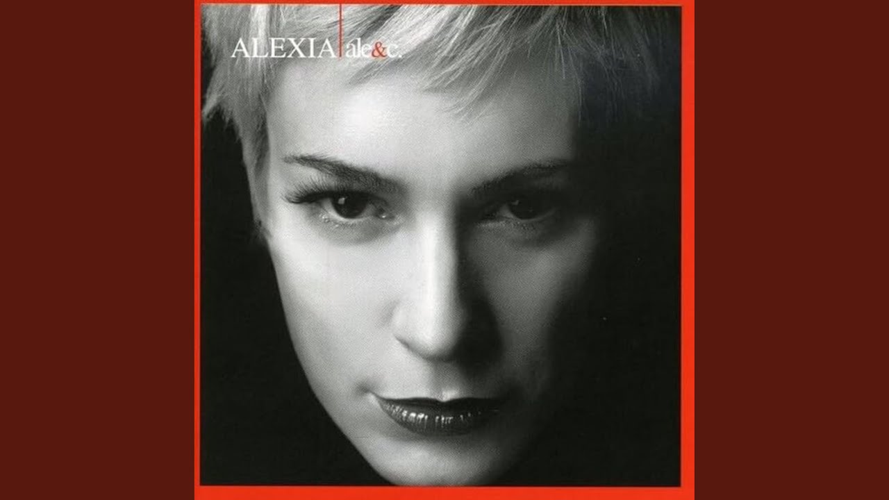 E non sai (feat. Madame SiSi)