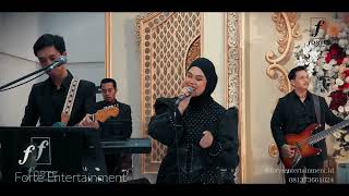 Download lagu Bunga Hati (Salma Salsabil) - Forte Entertainment mp3