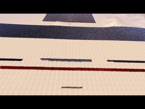 Alliance Of Spartans & Hero's Against Evil | Ultimate Epic Battle Simulator | UEBS