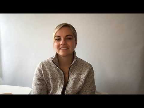 Lektion 176 mit Ein Kurs in Wundern - Tägliches Ausrichten