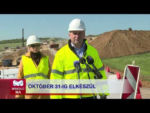 Videó előnézet